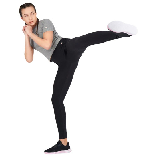 Champion Γυναικείο κολάν Champion Γυναικείο κολάν